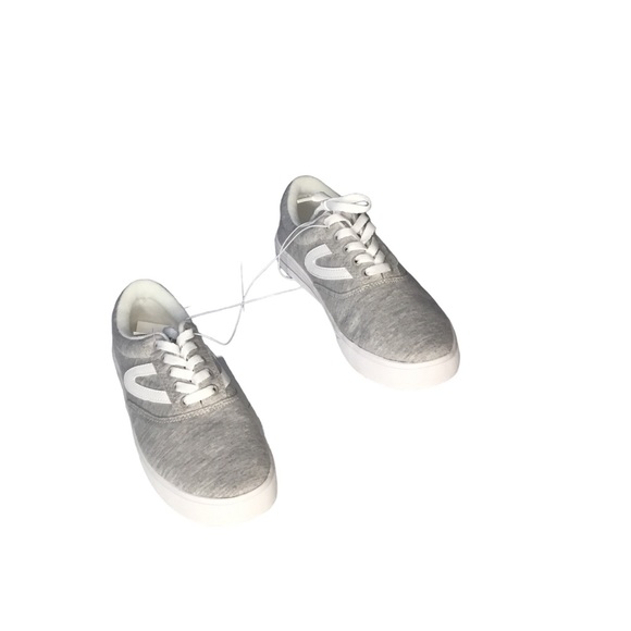 Women’s Tretorn Chelsea Sneakers- Gray - NWT - Picture 3 of 6